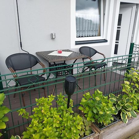 G & H Ferienwohnungen Appartement Almrausch بيرشتسغادن المظهر الخارجي الصورة