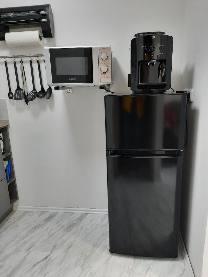 G & H Ferienwohnungen Appartement Almrausch بيرشتسغادن المظهر الخارجي الصورة