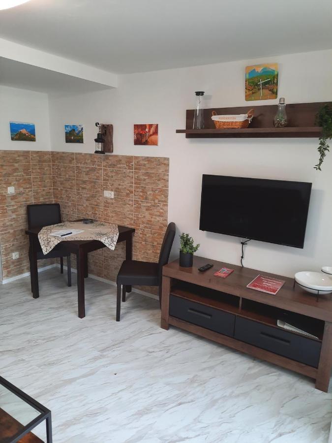 G & H Ferienwohnungen Appartement Almrausch بيرشتسغادن المظهر الخارجي الصورة
